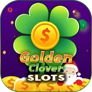 golden clover slots apk download