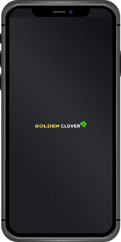 golden clover slots