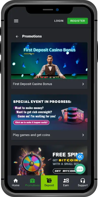 golden clover slots apk download for android
